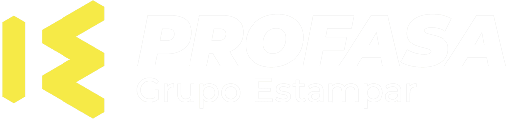 Logo-clara-1024x240