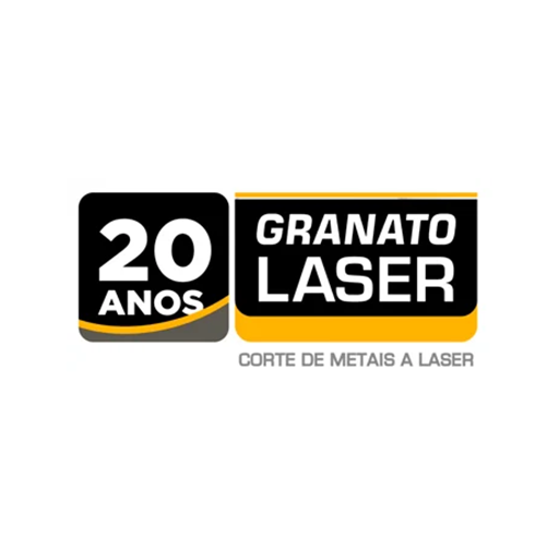 cliente_parceiro_002