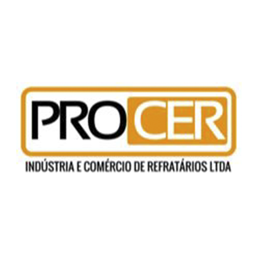 cliente_parceiro_003