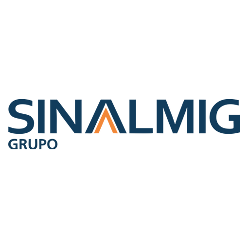 cliente_parceiro_008