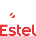 logo-2