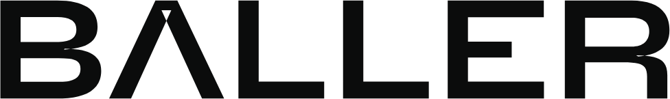 logo-baller-png-preto