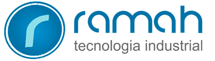 logo-ramah