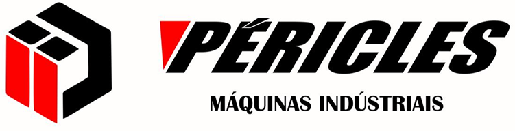 Pericles